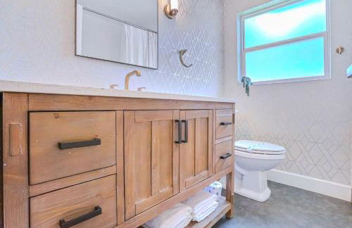 Coquina Treasure - Foto 29