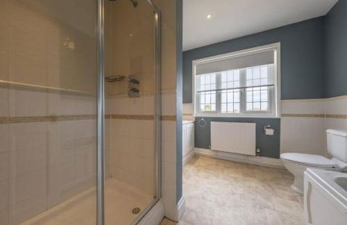 St Hilarys House - Foto 38