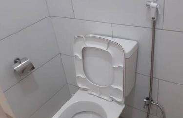 Paraiso de Aruanã - Rio Araguaia - Imóvel recém construído!! NOVÍSSIMO!!!! A PISCINA É AQUECIDA!!! - Foto 40