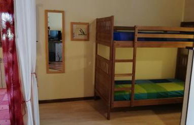 B&B Caselunghe - Foto 26