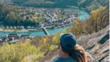 La Casa d'Alicia - Maison avec vue - Foto 3