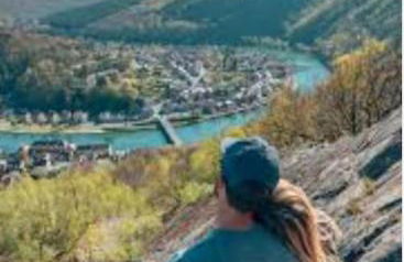 La Casa d'Alicia - Maison avec vue - Foto 3