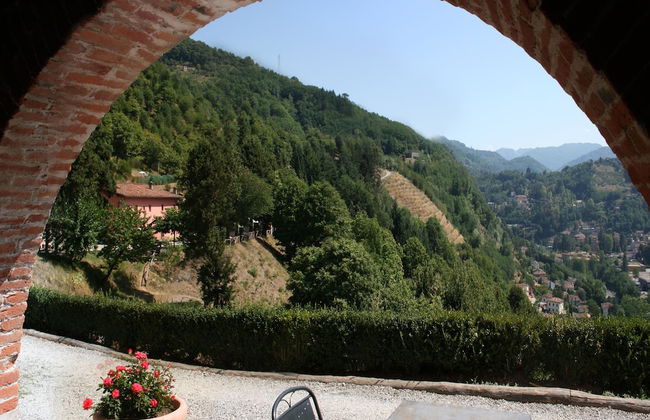 Agriturismo la Torre - Foto 54