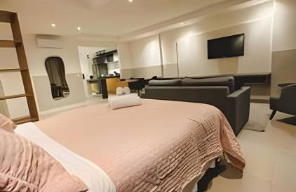 Estudios Praia do Flamengo - Foto 52