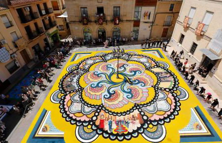 Casas Rurales Mirador del Taibilla - Foto 50