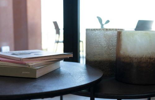 PICCOLA MAESTA' boutique rooms - Foto 18