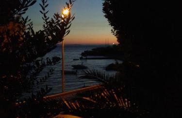 Apartments Nela - Photo 48