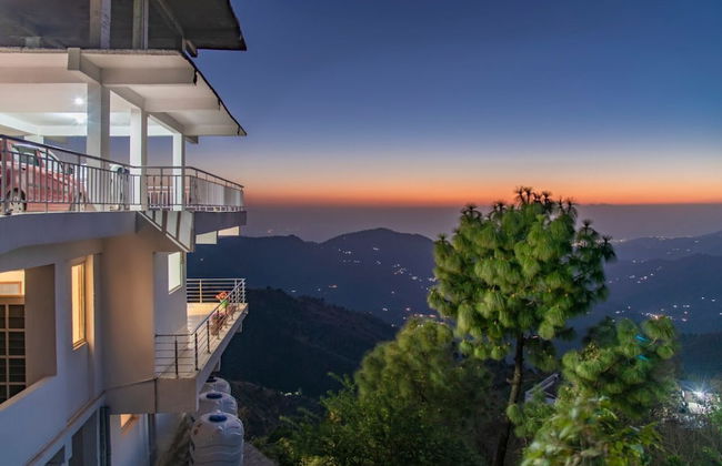 The Bryll Homes - Foto 6