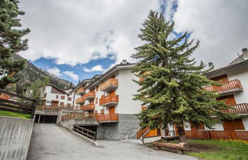 La casa di Matilde - trilocale vicinissimo alle piste da sci - Foto 59