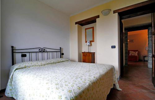 Casa Vacanze Le Muse Sillico - Foto 112