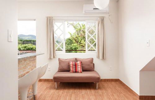 Recanto do Encanto Eco Beach Stay - Foto 26