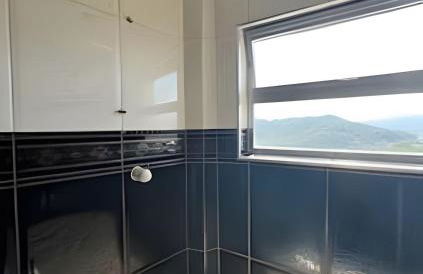 Apto 1 quarto, Ar Cond, Vaga e Vista Panorâmica - Foto 26