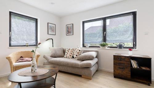 Bruderstube - Foto 3