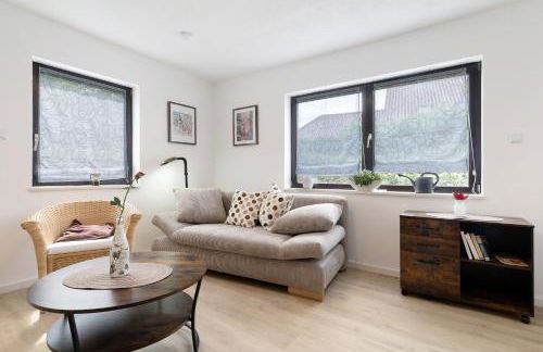 Bruderstube - Foto 3