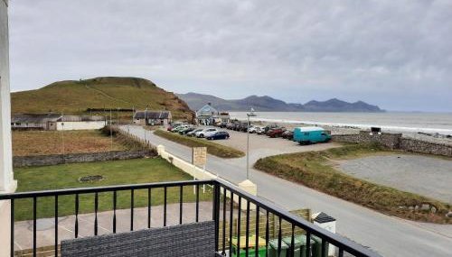 Wendon Holidays - Foto 3