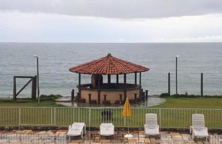Chalé na praia - Foto 11