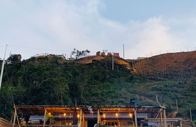 San Vicente - Foto 13