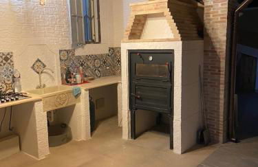 Bella Vista - Foto 29