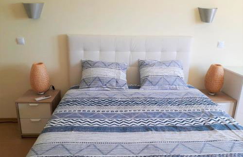 Ericeira Sea&Sun Apartment 3 - Foto 7