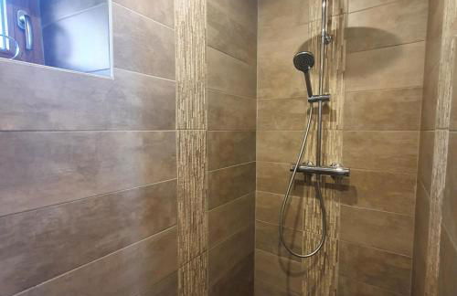 Gîte Sylvie - Foto 15