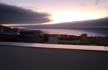 Casa Sara 2 - Foto 1