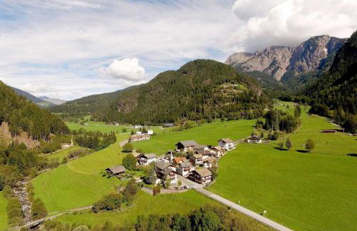 Trojer Apartment 1 - Foto 14