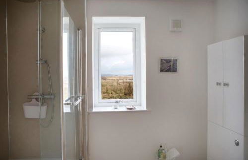 Ceannard Cottage - Foto 17