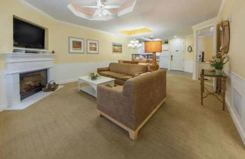 Perfect 2BD family vacation spot with Family Friendly Resort Activities on site - Foto 7