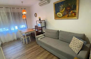 Apartahotel Belchite - Photo 37