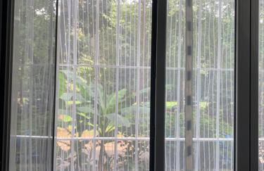 Ripalta House - Photo 35