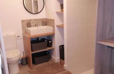 La Velleronnaise - Foto 28