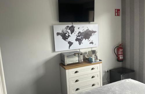 Soto playa - Foto 26