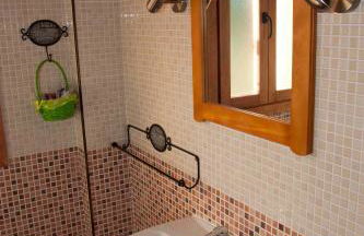 Apartamentos Paraje San Gines - Foto 27