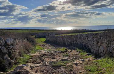 Casetta Manila - Foto 37