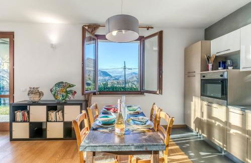 The Cottage Garden-2 km from the lake - Happy Rentals - Foto 16