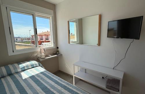 Adosado privado playa - Foto 44