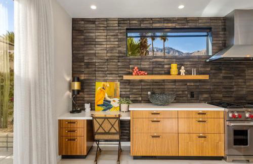 XOXO Palm Springs by ACME House Company - Foto 23