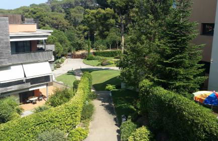Apartment Sa Boadella beach, Lloret de Mar - Costa Brava - Foto 57