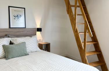 Sobre El Callejón - Foto 12