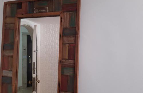 3 quartos Vista mar Leme, quadra da praia - Photo 8