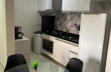 Residencial Havaí - Foto 6