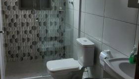 Residencial Mineiro- apartamento de 02 quartos - Foto 4