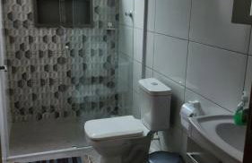 Residencial Mineiro- apartamento de 02 quartos - Photo 4
