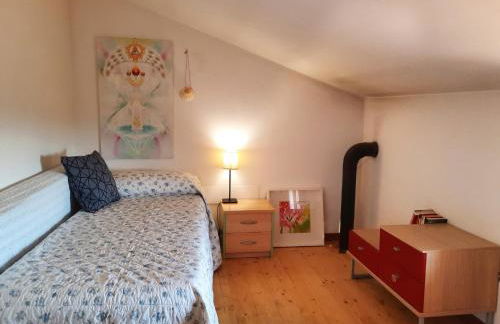 Namaste - Mare, Lago di Bolsena e Terme di Vulci - Foto 17