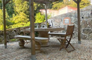 Quinta da Abelheira - Foto 9