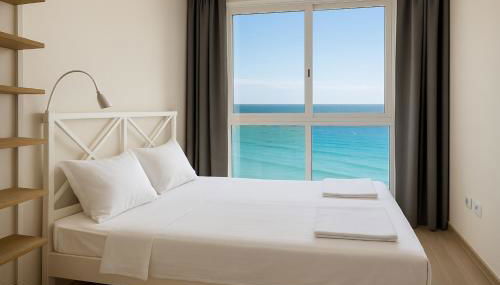 The Pearl with Private Beach Access - Foto 5