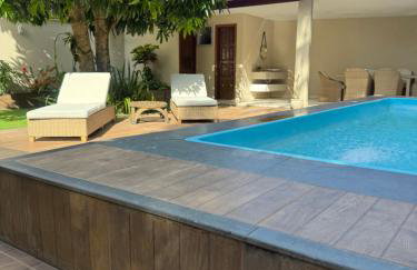Casa com piscina em Guarapari - Foto 29