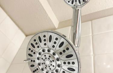 2BR Downtown Convention Center Near Attractions - Foto 34