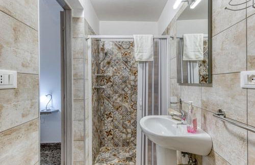 Dimore degli innamorati - Foto 22