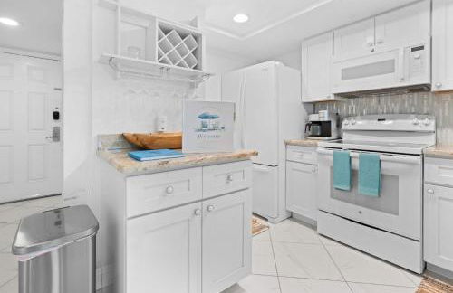 Stunning Condo at Park Shore Resort 149 - Foto 11